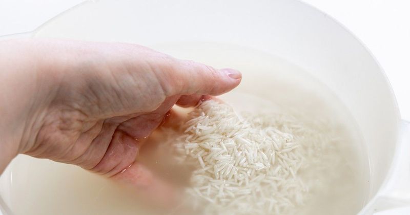 A mindennapi szokások, amelyek észrevétlenül veszélyt rejthetnek az egészségünkre