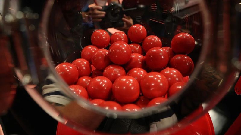 Óriási összeg forgott kockán a Hatoslottón: most derül ki, ki örülhet és ki bánkódhat a júniusi húzás után