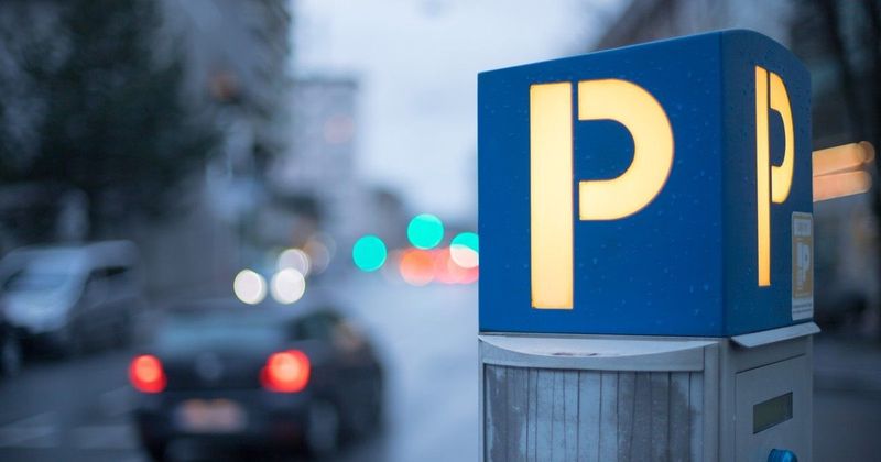 Leszerelik a budapesti parkolóautomatákat, a változás minden autóst érinteni fog