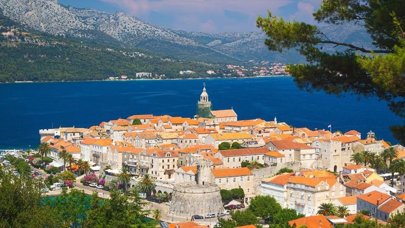 Új szabályok a horvát apartmanokban, a magyar turistáknak is alkalmazkodniuk kell