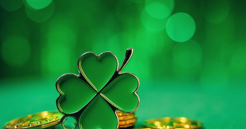 Tavaszi csillagjegy-bomba: 4 jegy, akikre mesés hónapok várnak!