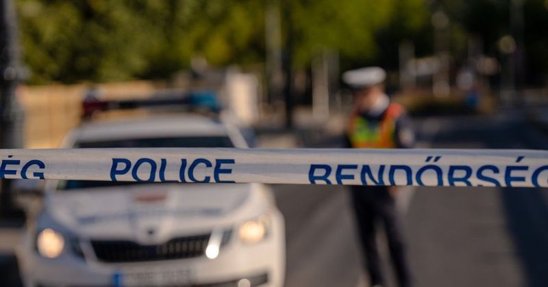 A rendőrség váratlan bejelentése mindenkit érint, új fejlemények a hírességek világából