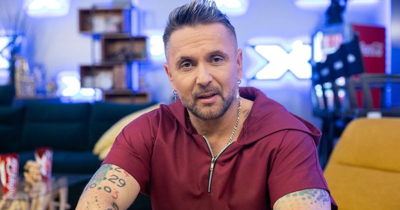 Az ismert rapper új bejelentése felkavarta a rajongókat, mindenki erről beszél