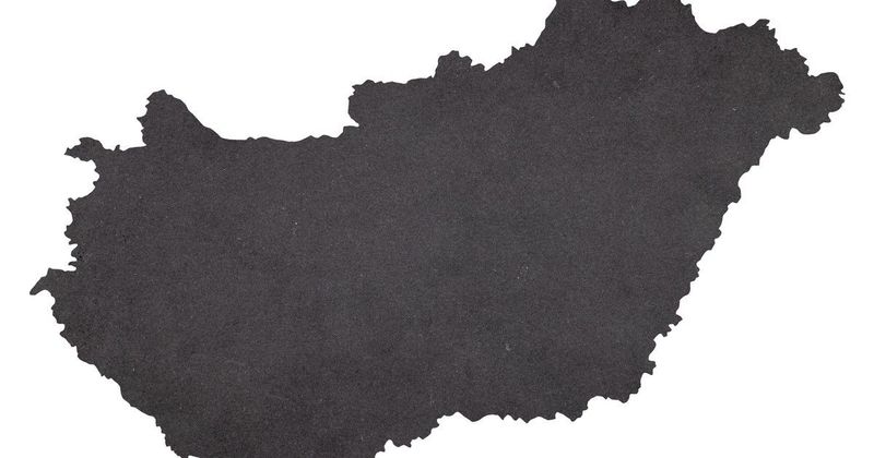 Brutális időjárás-változás közeleg, a magyar hírességek is aggódnak