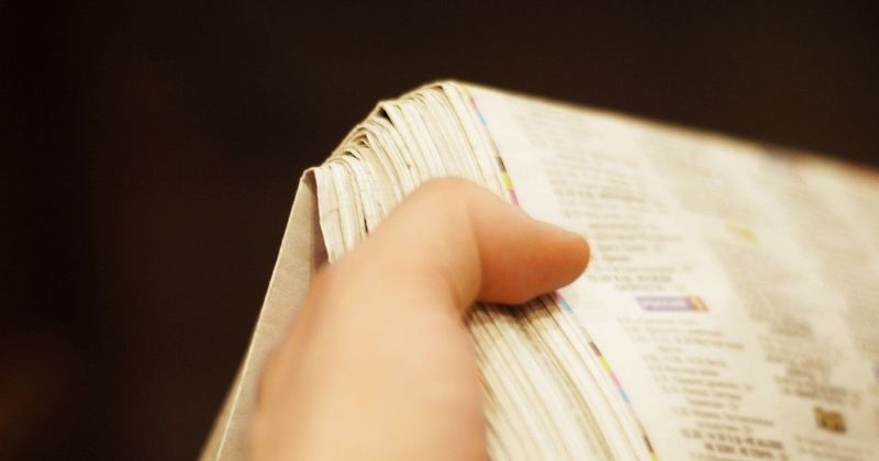 Megszűnik az utcai Metropol terjesztés, új korszak jön a bulvárhírekben