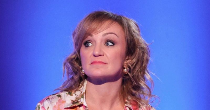 Az ismert énekes megható vallomása, ami mindenkit megérintett a rajongók között