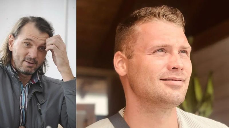 Az ismert kajakos tragédiája után is maradtak kérdések, barátja nem nyugszik bele
