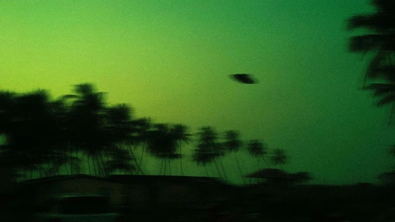 Az ismert kutató szerint az UFO-jelenség túlmutat mindenen, amit el tudunk képzelni