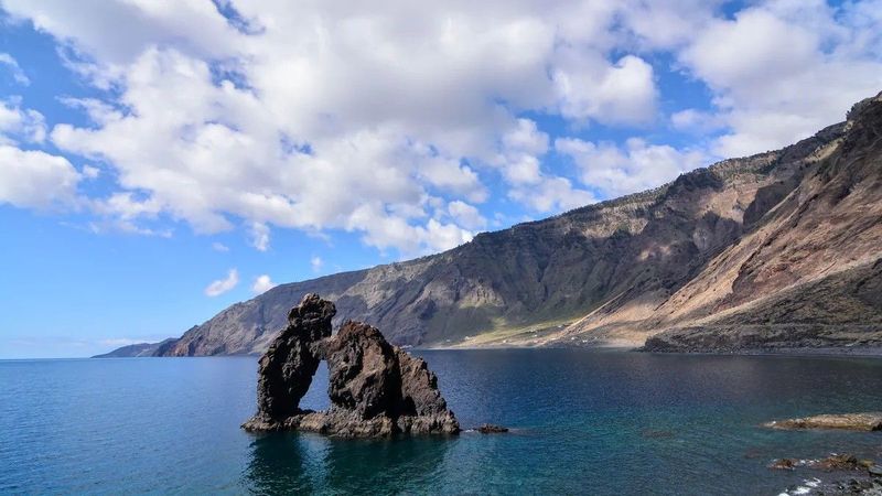 Télen is meglepő élmény, egy rejtett sziget csábít a nyugalommal és meleggel