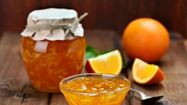 Karácsonyi csoda: 5 mennyei narancslekvár recept, amit imádni fogsz!