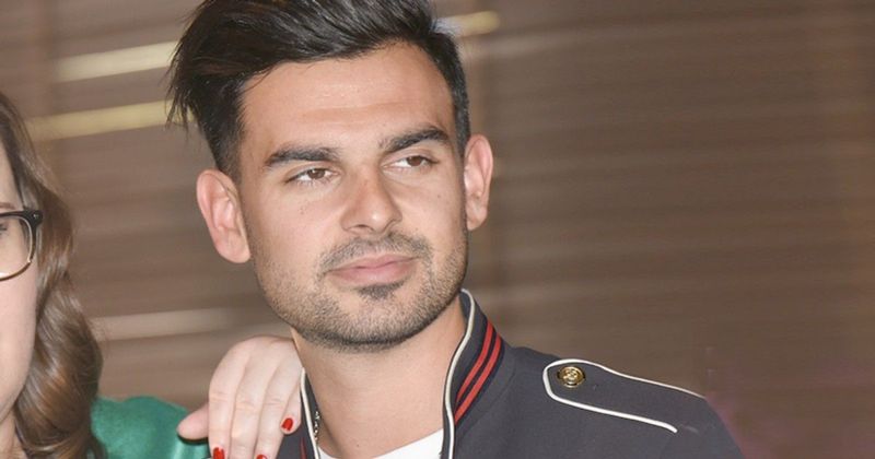 Horváth Tamás felesége drámai műtét után: így támogatják a rajongók!