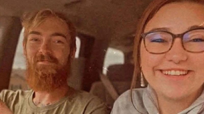 Három kisgyerek maradt apa nélkül, mégis meglepő döntést hozott a család a tragédia után