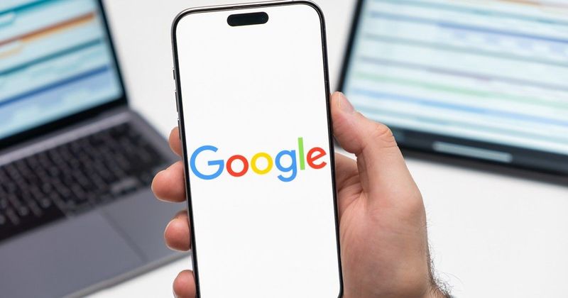 Meglepő felfedezés: A Google hallgatózik utánad? Így állíthatod le!