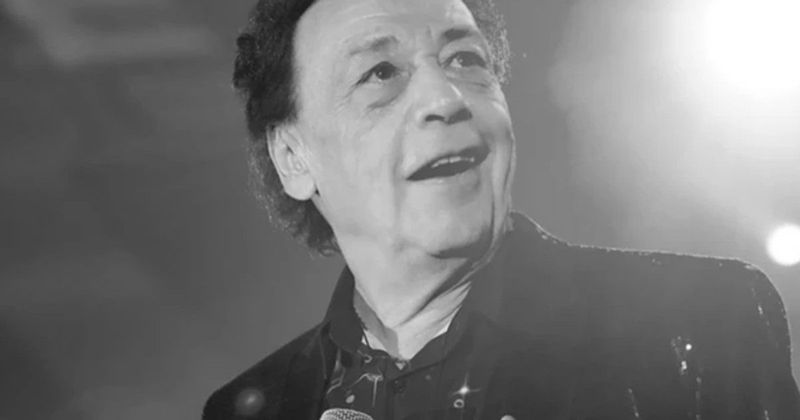 Fenyő Miklós menedzsere szívszorító vallomása: a legenda utolsó napjai