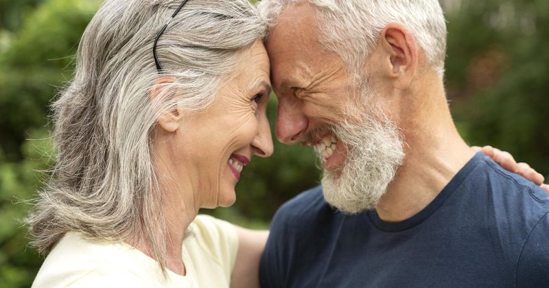 Feltárult a hosszú élet titka: vérvizsgálat, ami mindent elárul!