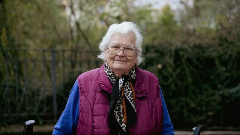 Az elterjedt étrend-kiegészítő szedése komoly kockázatot jelenthet: váratlan kapcsolat az Alzheimer-kórral