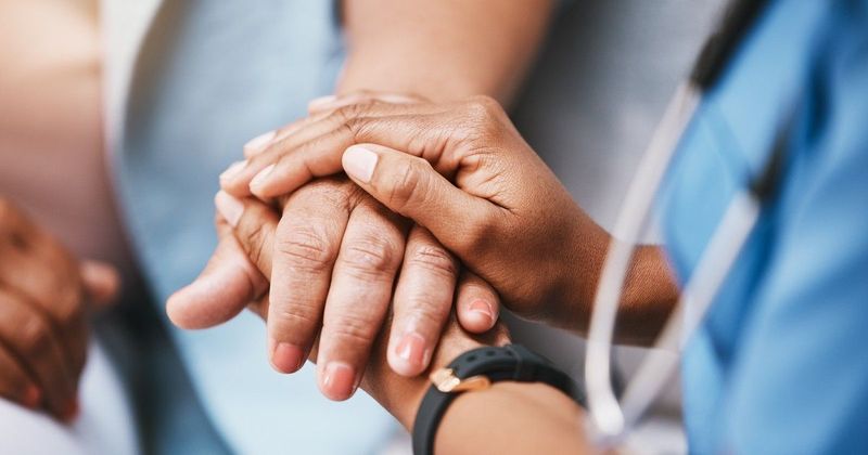 A népszerű színésznő egészségi állapota miatt aggódnak a rajongók, új fejezet kezdődhet az életében