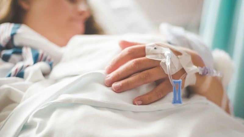 Amikor már késő visszafordulni: az orvos szerint ezt bánják meg a legtöbben