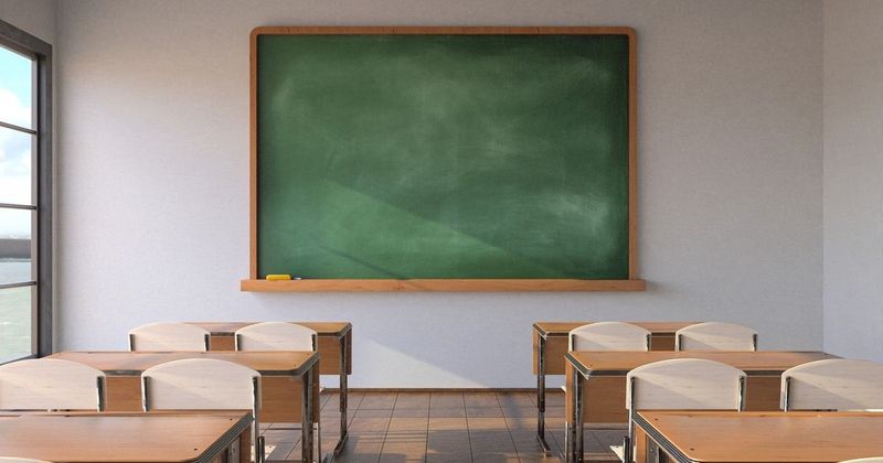 Zágrábot letarolta a szélvihar: iskolabezárások és közlekedési káosz!