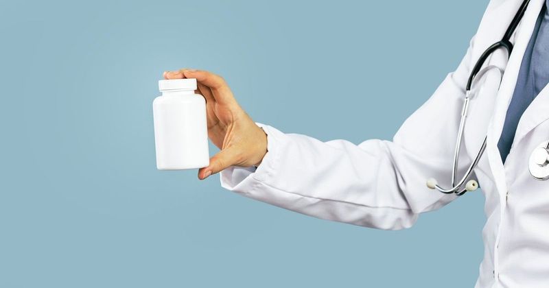 Ez a vitamin hiányzik a legtöbb étrendből, komoly gondokat okozhat