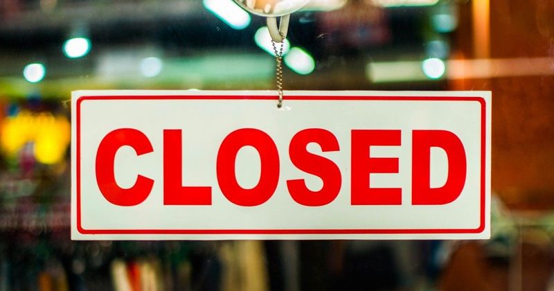 Drámai fordulat a KiK életében: 300 üzlet zár be Európában!