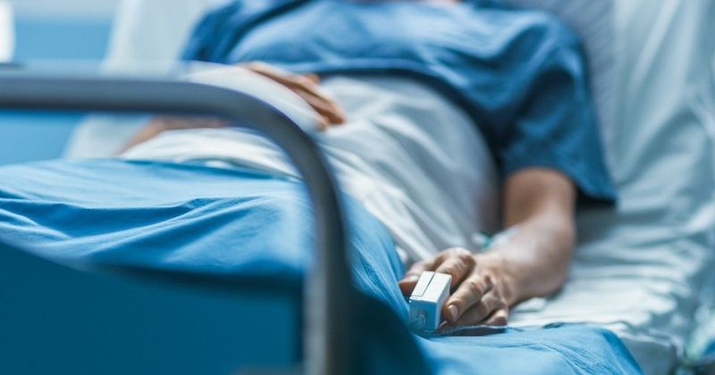 Váratlan fordulat a népszerű színésznő életében, aggódnak érte a rajongók