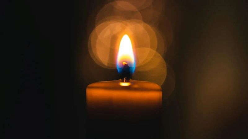 Az ismert sportoló elvesztése megrázta a sakkvilágot, sokan emlékeznek rá