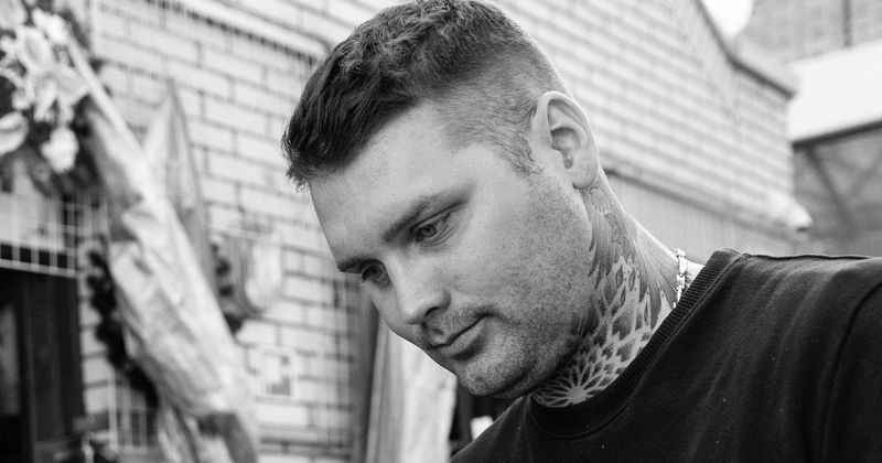 Sokk a sportvilágban: Dudás Miki halála körül rejtélyes nyomozás indult!