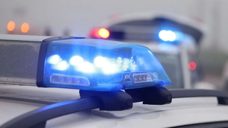 Három nap után előkerült a kisfiú, az egész közösség fellélegzett