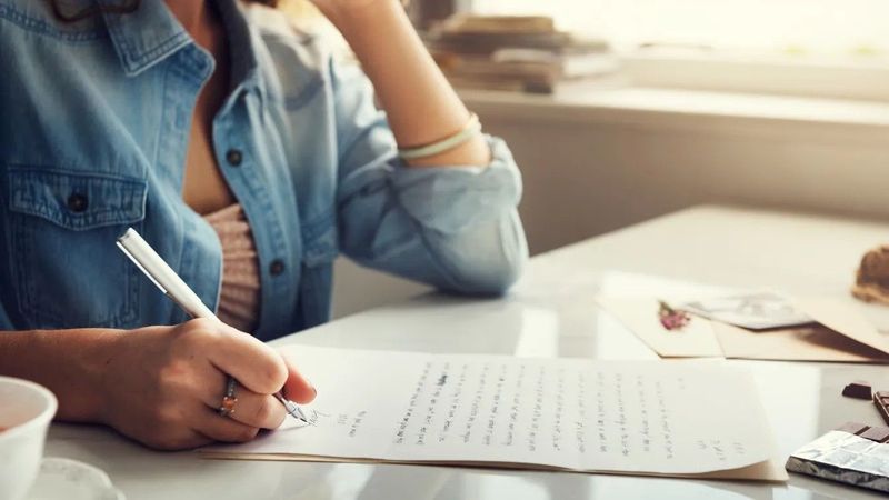 Az édesanya utolsó üzenetei, amelyek örökre megváltoztatják családja életét