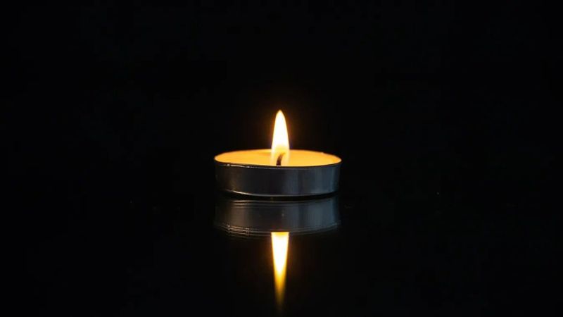 Az ismert énekesnő elvesztése megrázta rajongóit, családja most összefogott