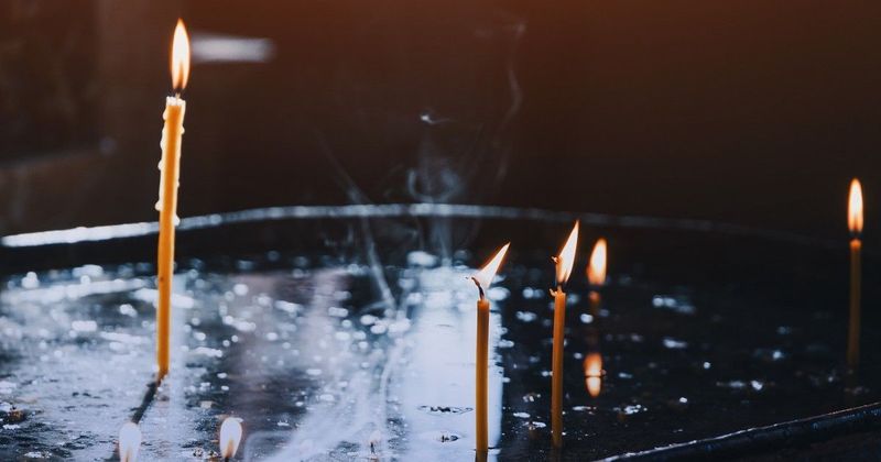 Gyászba borult a világ: 45 évesen távozott az RTL kedvence