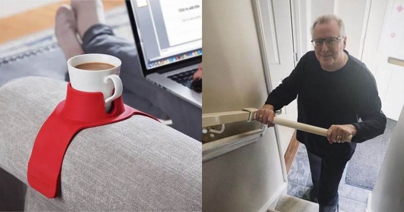 Ezekkel az új találmányokkal egyszerűbbé válhat a mindennapi élet, de vajon tényleg szükségünk van rájuk?