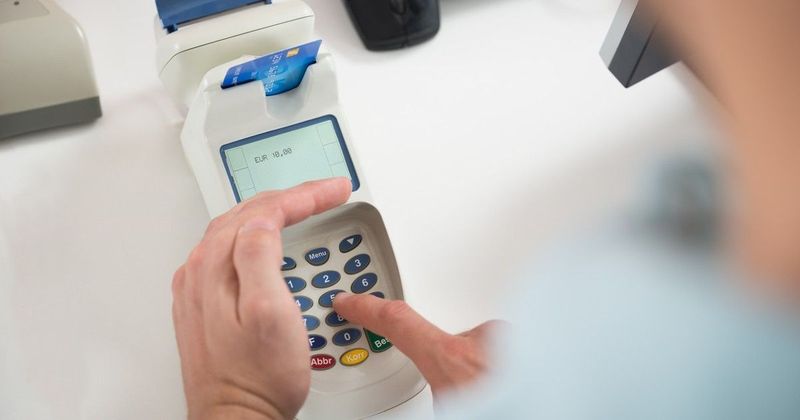 Féltve őrzött PIN-kódod: Valóban ennyire sebezhető?