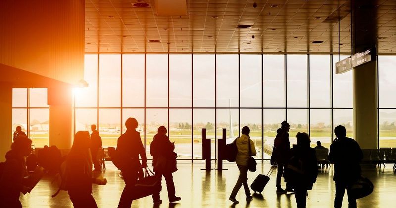 Ryanair botrány: 89 utas maradt hoppon Lanzarote-on