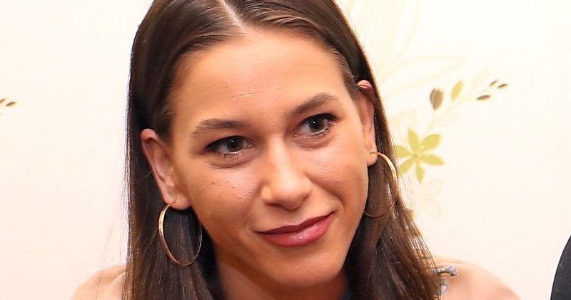 Mikes Anna drámai fogyása: Mi áll a háttérben?