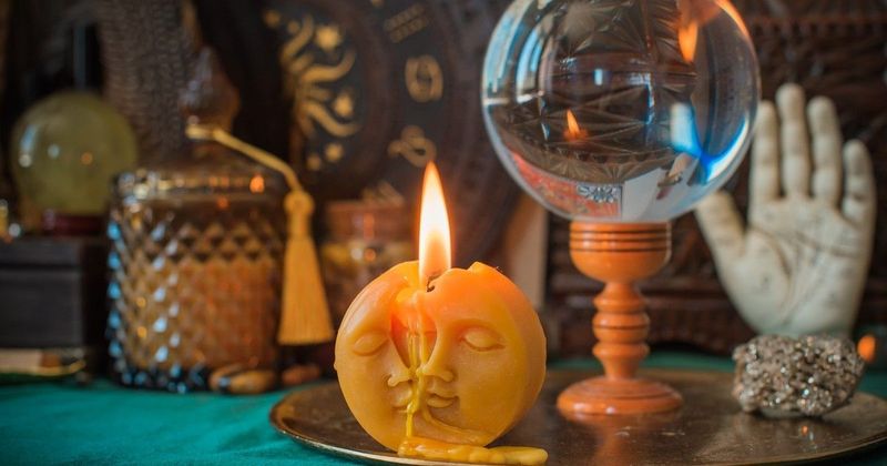 Három születési dátum, amelyek most különleges fordulatot hozhatnak az életedbe