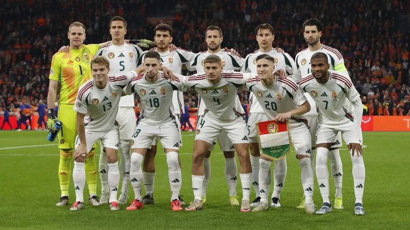 Az ismert válogatott focista mély gyászban, négy gyermek sorsa is veszélybe került