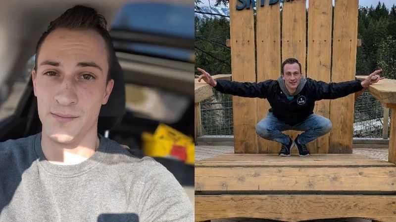 Így változtatta meg egy fiatal vállalkozó életét a mesterséges intelligencia, amikor váratlanul megugrottak a bevételei