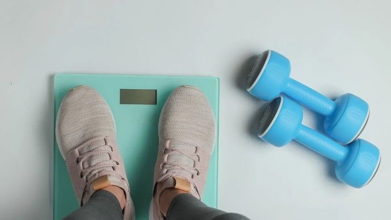 Fogyás forradalma: Az amazóniai guarana titkos ereje!