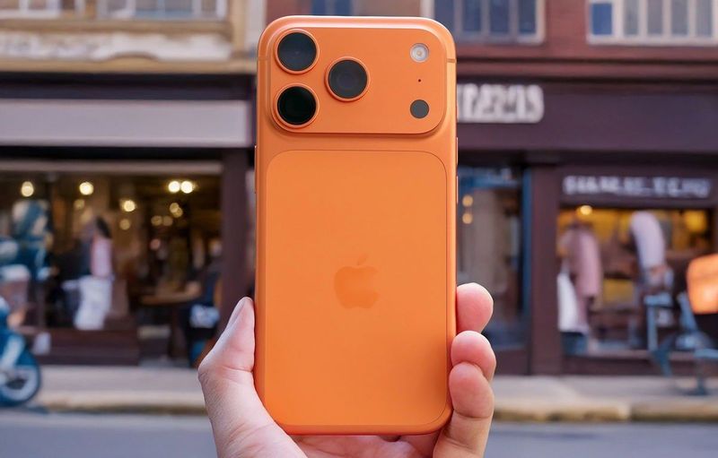 iPhone 18 Pro: A külső marad, de a belső forradalom küszöbön!