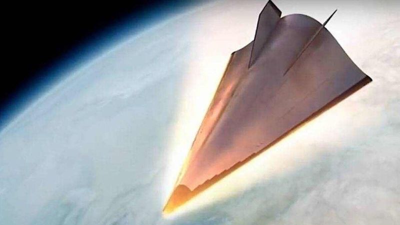 Két technológiai csoda sebességversenye, de vajon melyik viszi el a pálmát?