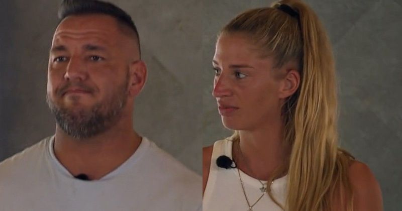 Az ismert rapper és párja kapcsolatáról új pletykák terjednek, egy fotó kavarta fel az állóvizet