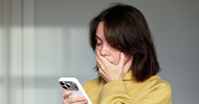 Ez az elfeledett Android-trükk sokak életét könnyítheti meg, mégis kevesen ismerik