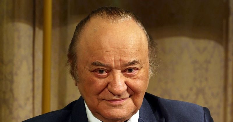 Az ismert énekes meglepő őszinteséggel beszélt családi életéről, új fejezet kezdődhet