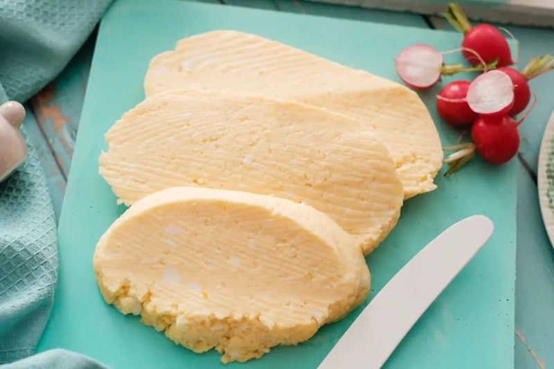 Felejtsd el a hagyományos húsvéti menüt: Próbáld ki a sárgatúró varázsát!