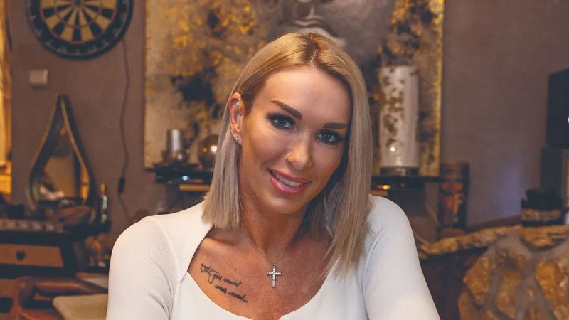 Az ismert tévés pár szakítása után újabb részletek derültek ki, meglepő vélemény érkezett