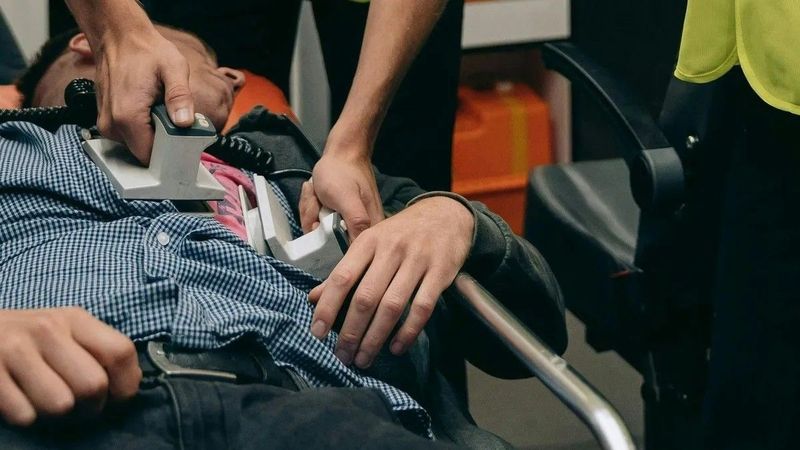Rejtett szívbetegség terjed, az orvosok szerint sokan nincsenek biztonságban