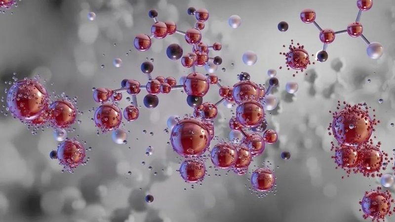 Új remény a gyógyításban: nanorészecskék forradalmasíthatják a tüdőrák elleni harcot