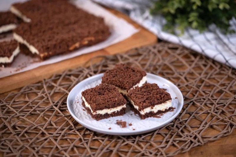 Ez a reszelt túrós süti lesz a gyerekzsúrok sztárja!